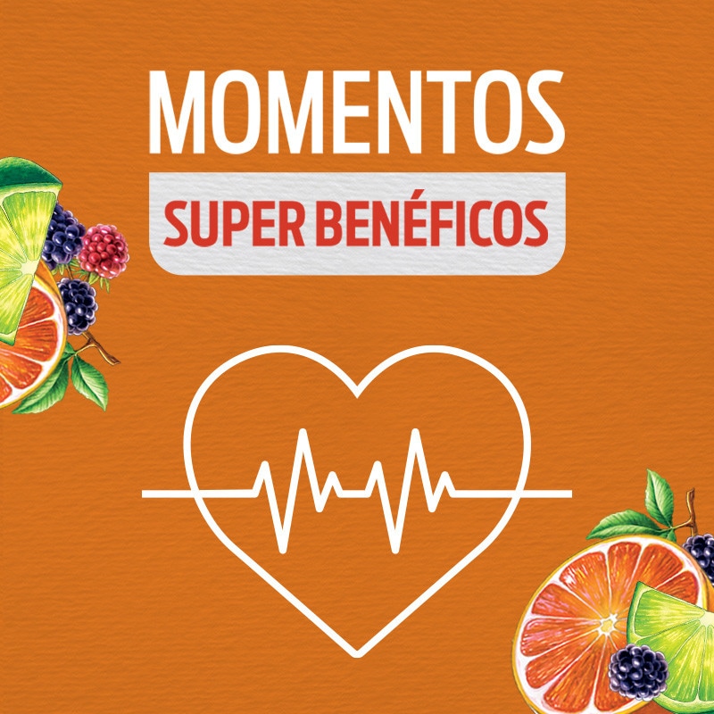 Momentos Super Benéficos Momentos Super Benéficos