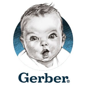 Gerber