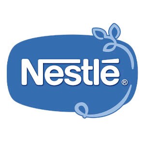 Nestlé