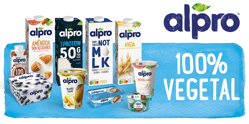 Alpro