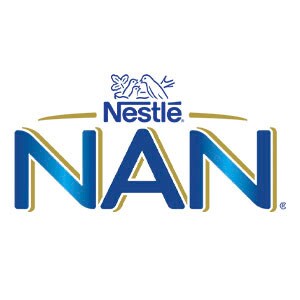 Nestlé Nan
