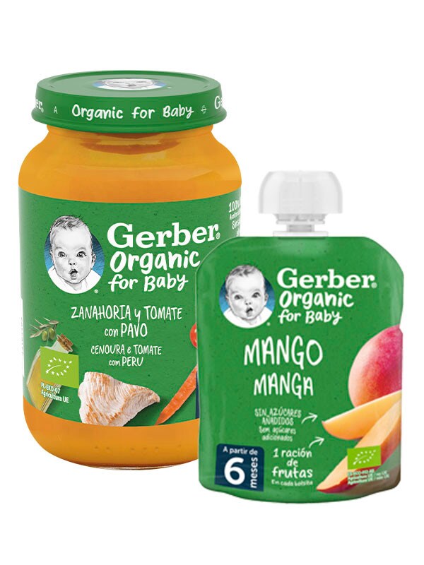 Alimentação Biológica