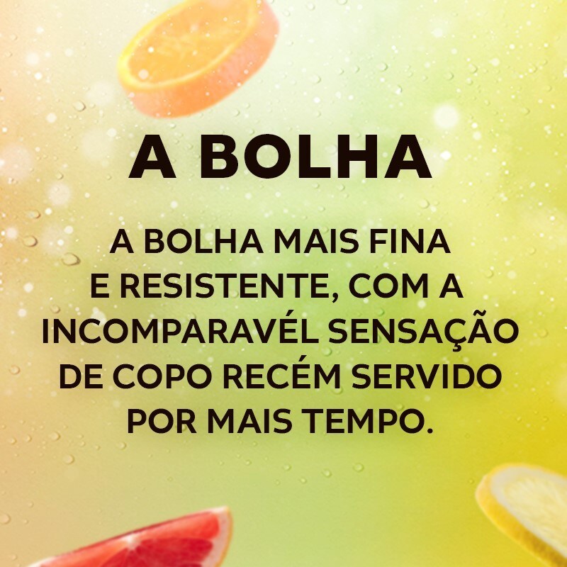 A Bolha
