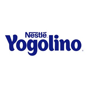 Nestlé Yogolino