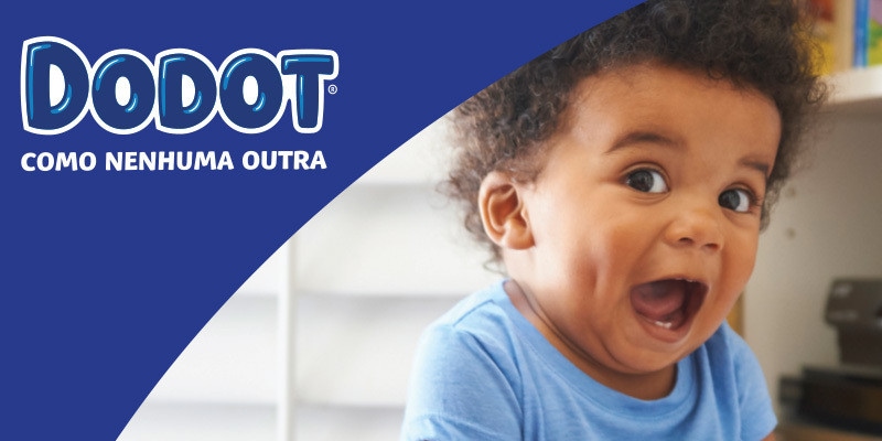 Dodot