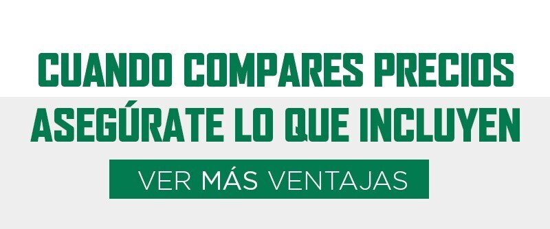 5db00de0dbcbcccf1de8a0f3