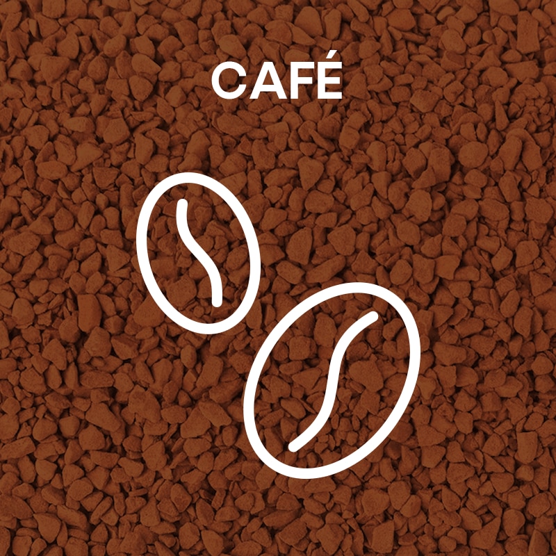 Café Café