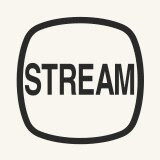 Stream
