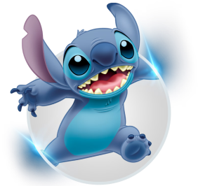 Lilo and Stitch