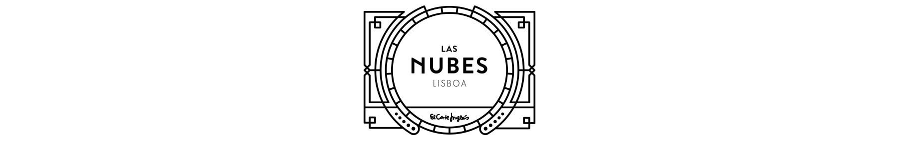 Las Nubes