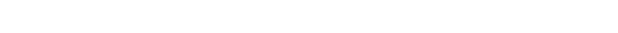 Separador