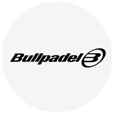 Bullpadel