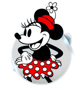 Minnie 
