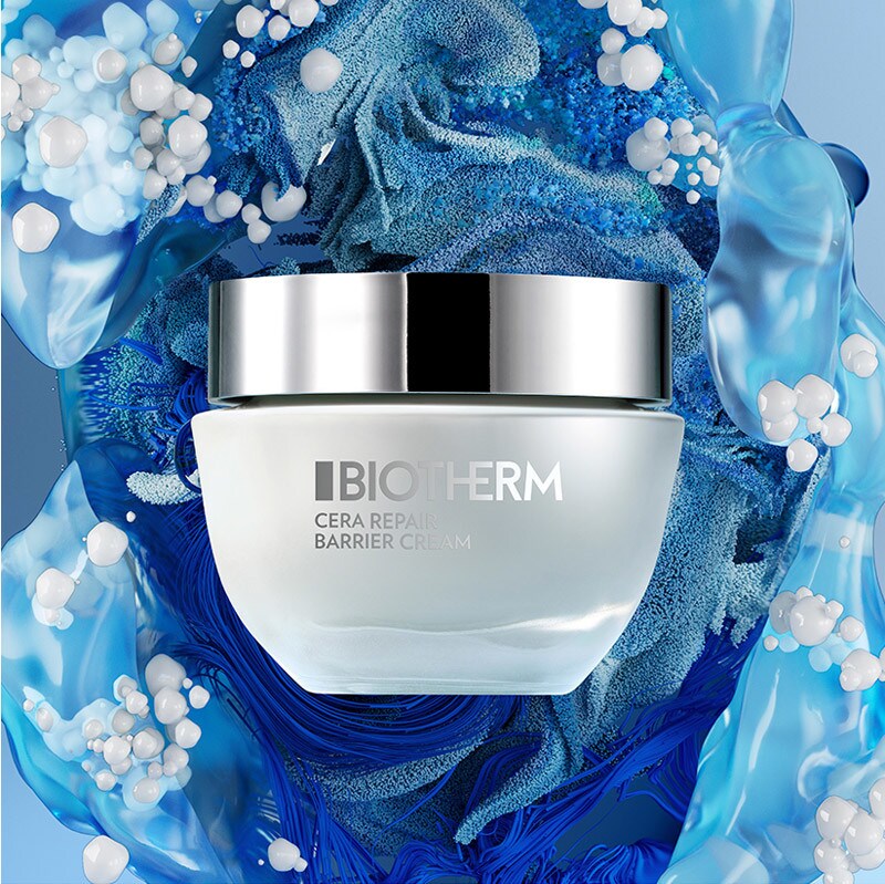BIOTHERM · Cera Repair