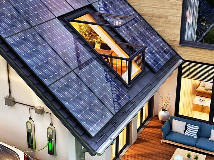 ENERGIAS RENOVABLES