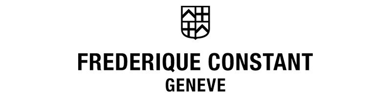 Logo Frederique Constant