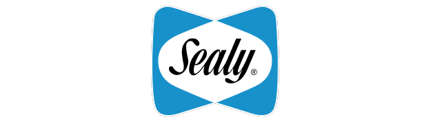 /STAV/PV19/BS sealy Logo/MAN/BRAN/TEMPUR/AP/PIT/
