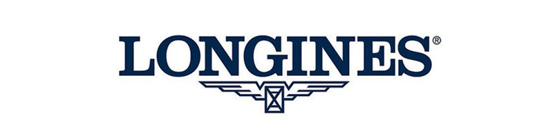 Logo Longines