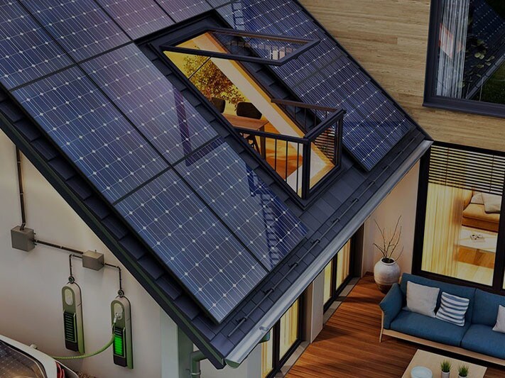 ENERGIAS RENOVABLES