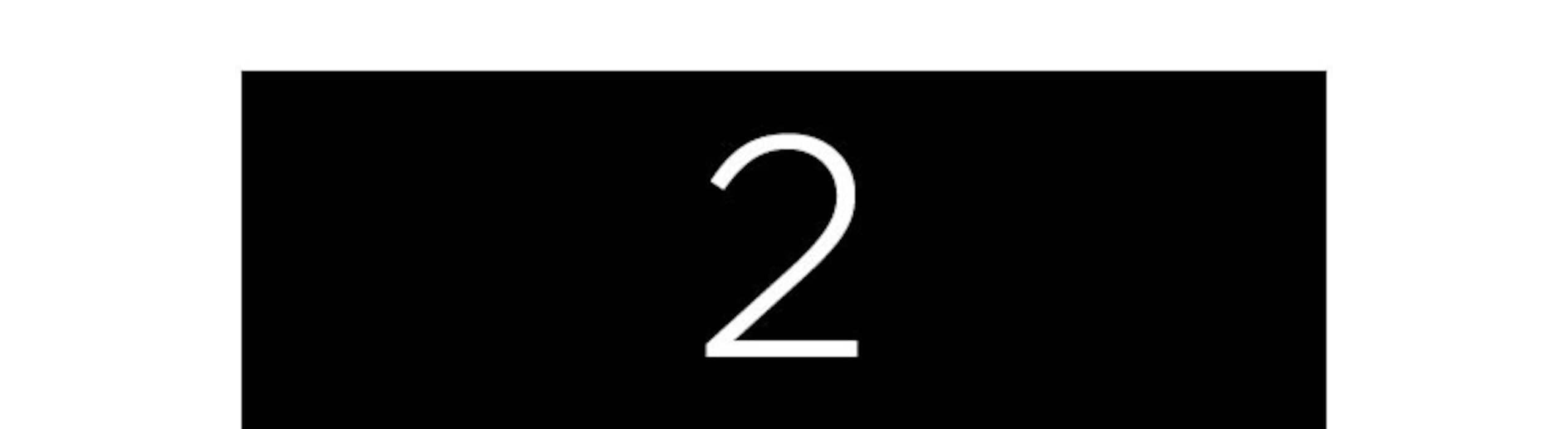 2