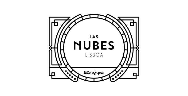 Las Nubes