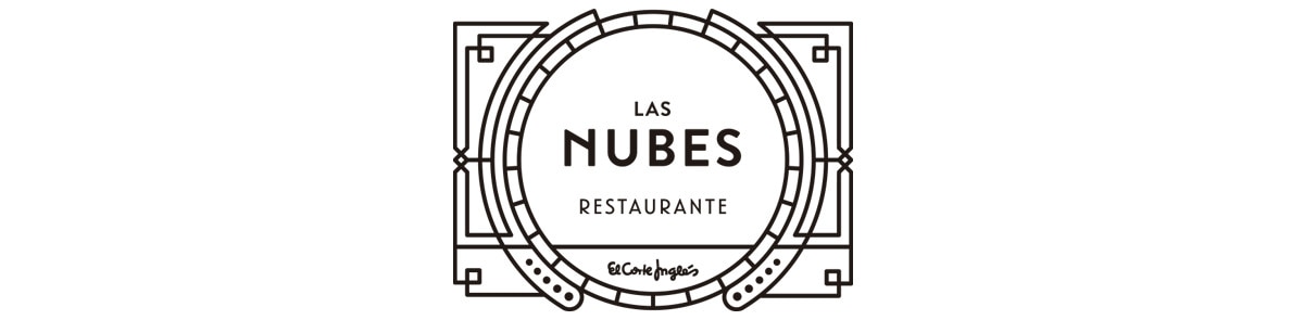 Restaurante Las Nubes Carta