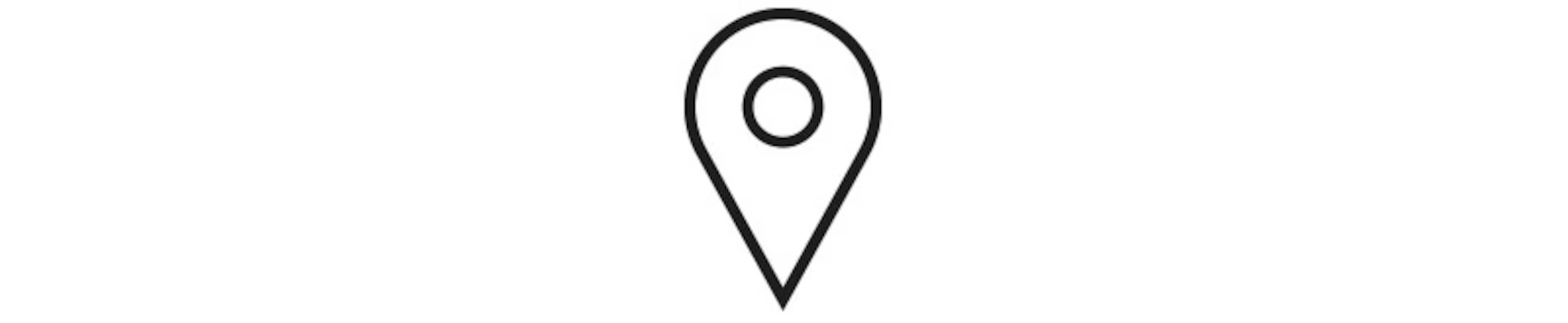 Localização