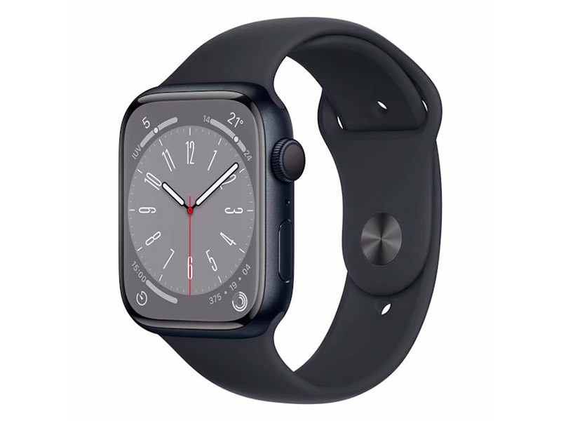 Smartwatch