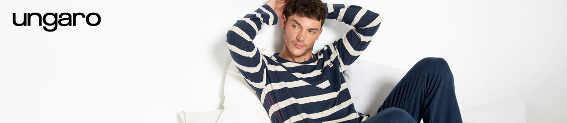Ungaro 12