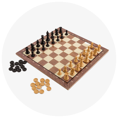 Jogos e Puzzles