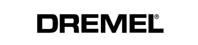 DREMEL
