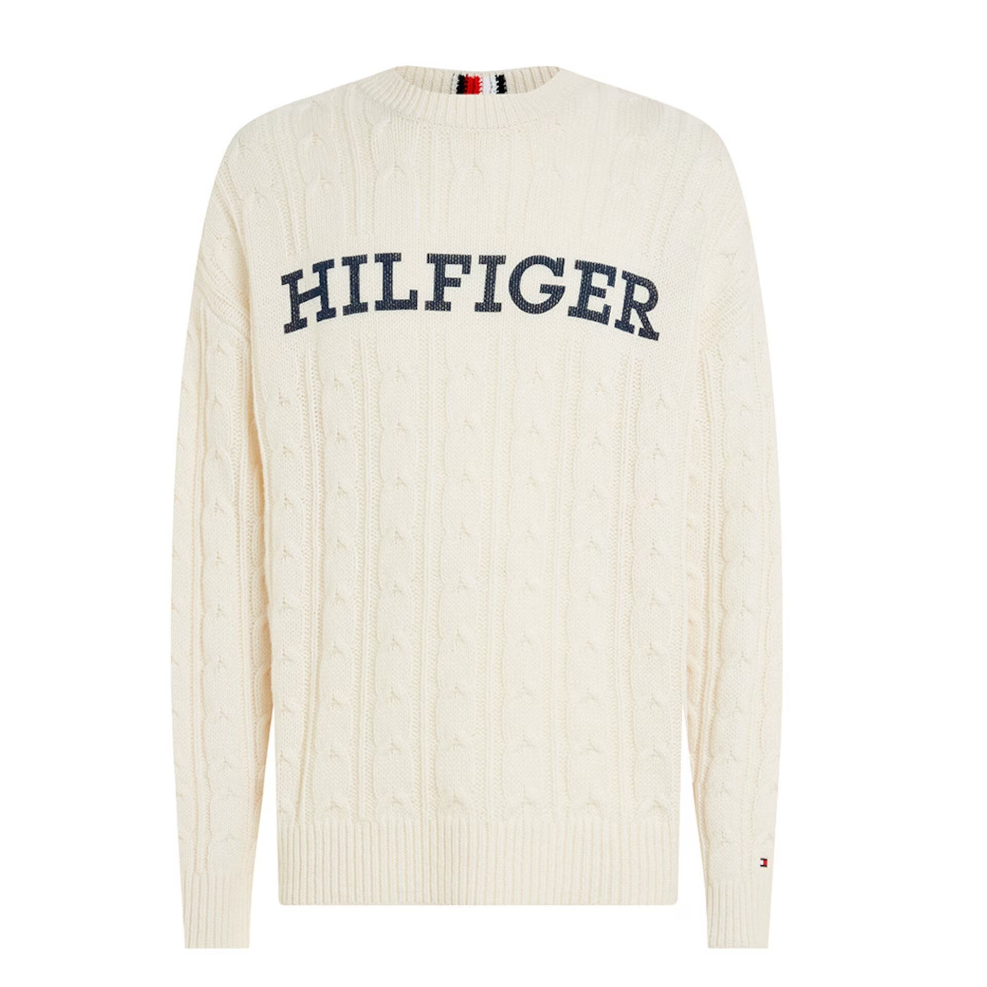 TH NY PUFFER
