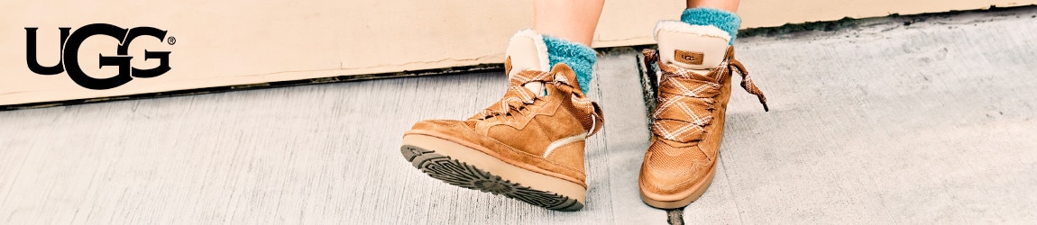 Ugg 12