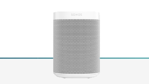 ALTAVOCES INTELIGENTES
