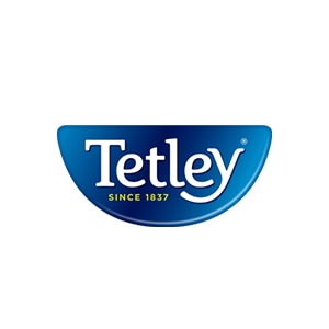 Tetley