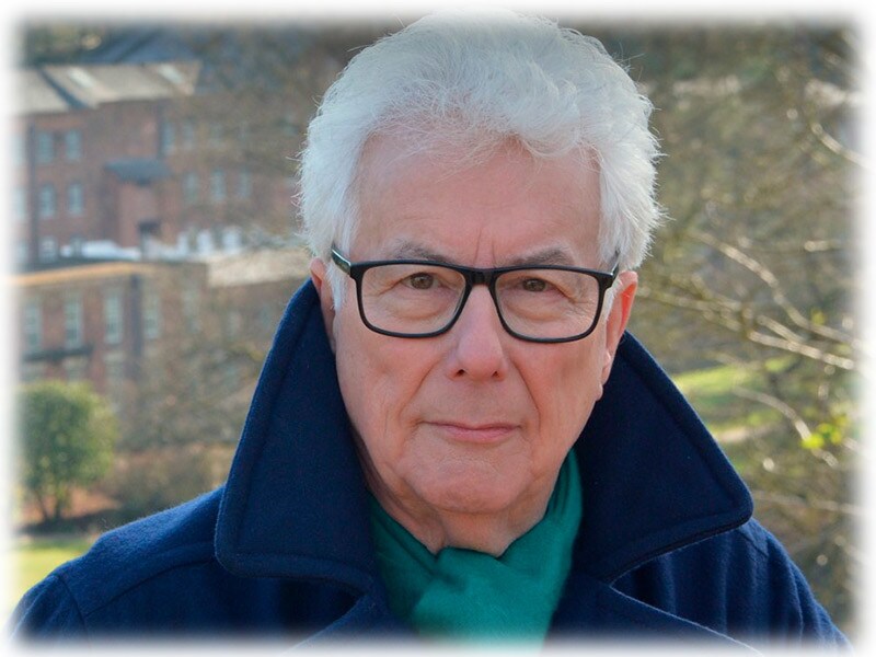 Ken Follett