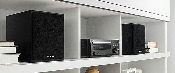 elt 2019 guia compras altavoces que mas necesitamos