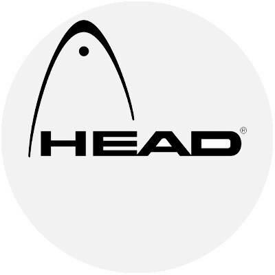 Head