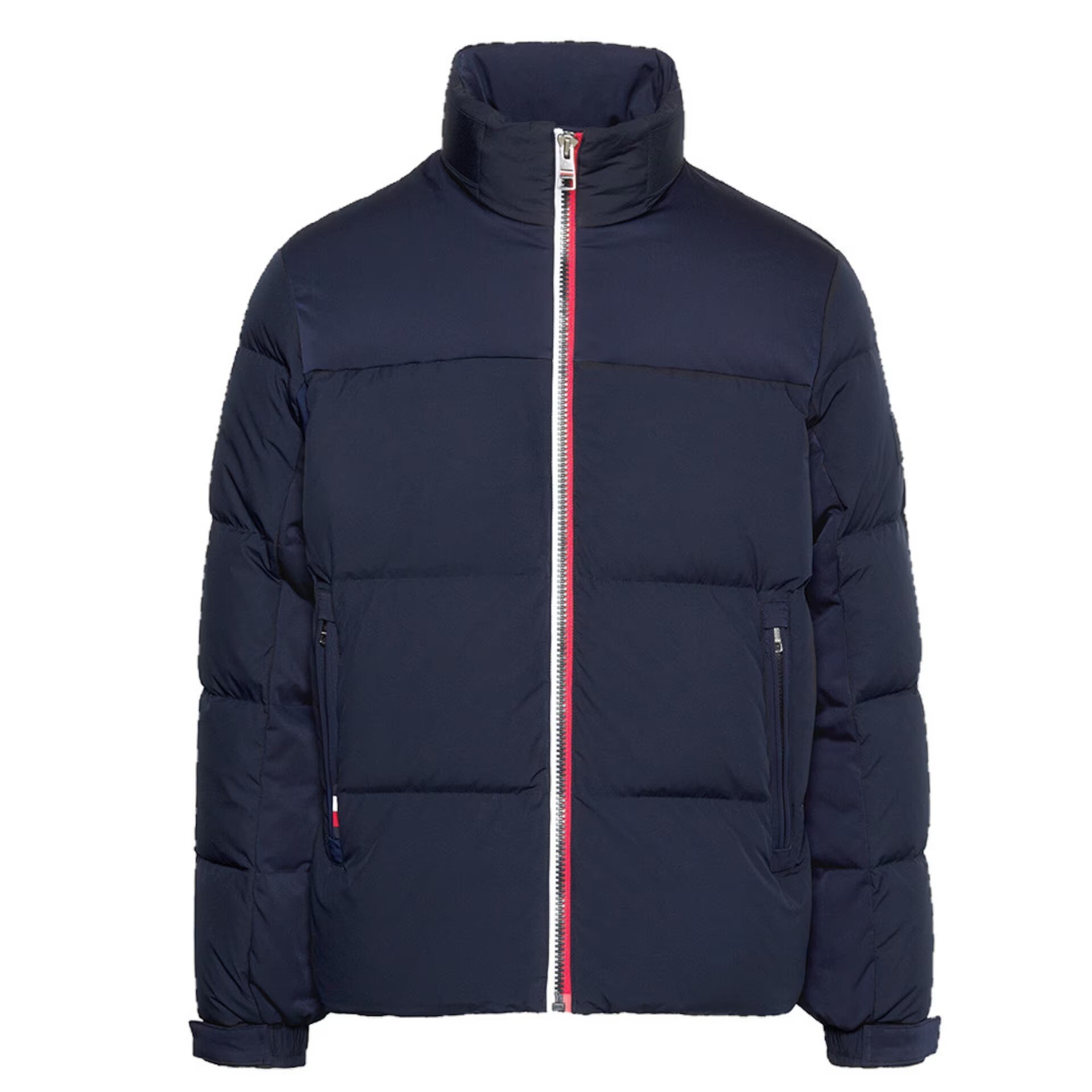 TH NY PUFFER