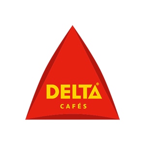 Delta Cafés