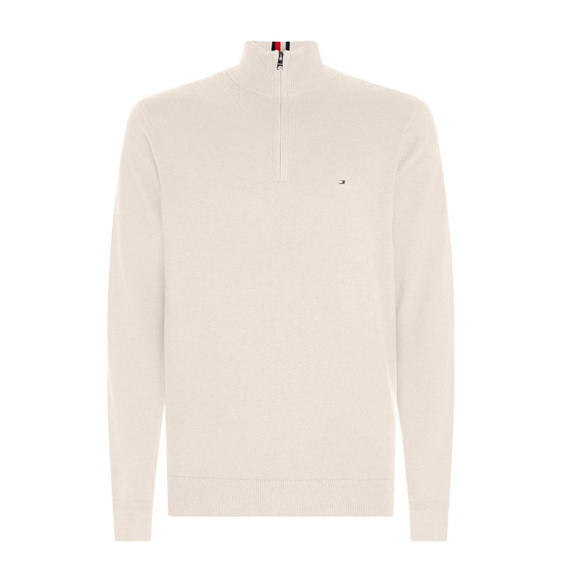 TH NY PUFFER