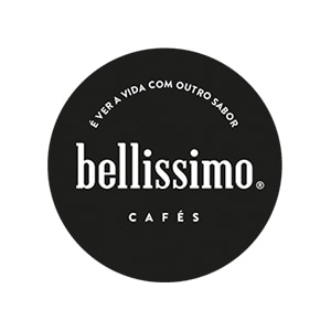 Belíssimo