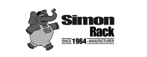SIMONRACK