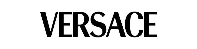 Logo Versace