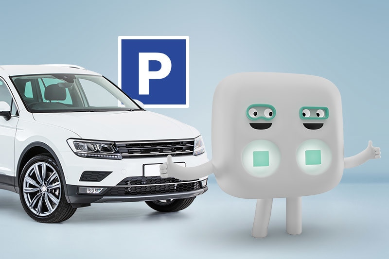 CLICK&amp;CAR