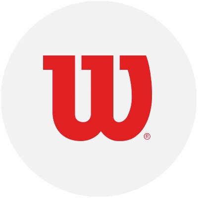 Wilson