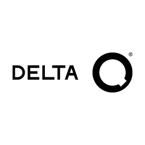 Delta Q