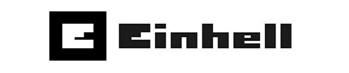 EINHELL