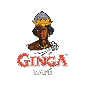 Ginga Café