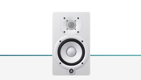 ALTAVOCES  PARA DJ